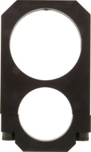 Load image into Gallery viewer, ALLSTAR PERFORMANCE 40228-10 Fuel Filter Bracket 1.50in 10pk