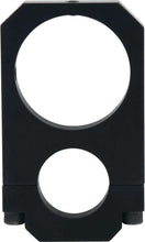 Load image into Gallery viewer, ALLSTAR PERFORMANCE 40229 Fuel Filter Bracket 1.25in