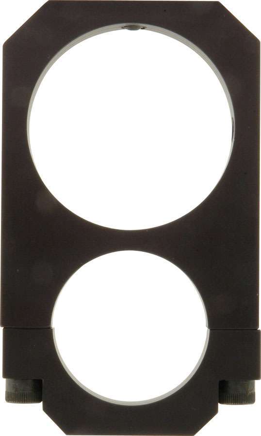 ALLSTAR PERFORMANCE 40230 Fuel Filter Bracket 1.75in