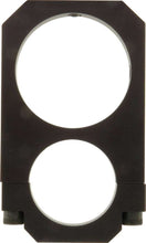 Load image into Gallery viewer, ALLSTAR PERFORMANCE 40230 Fuel Filter Bracket 1.75in