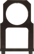 Load image into Gallery viewer, ALLSTAR PERFORMANCE 40232 Fuel Filter Bracket 2x2 Square