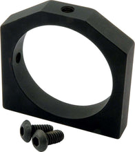 Load image into Gallery viewer, ALLSTAR PERFORMANCE 40235 Fuel Filter Bracket Flat Panel Mount