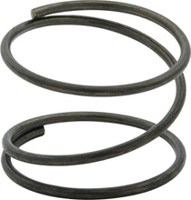 Load image into Gallery viewer, ALLSTAR PERFORMANCE 40236 Fuel Filter Spring