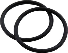 Load image into Gallery viewer, ALLSTAR PERFORMANCE 40237 Fuel Filter O-Ring 2pk