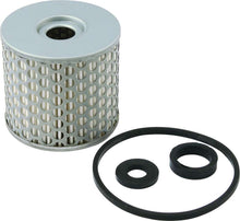 Load image into Gallery viewer, ALLSTAR PERFORMANCE 40251 Fuel Filter Element for ALL40250
