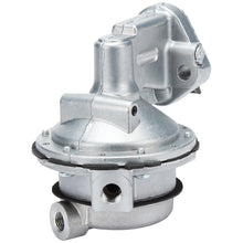 Load image into Gallery viewer, ALLSTAR PERFORMANCE 40256 Fuel Pump SBC 7.0-8.5 1/4in In/Out