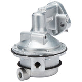 ALLSTAR PERFORMANCE 40256 Fuel Pump SBC 7.0-8.5 1/4in In/Out