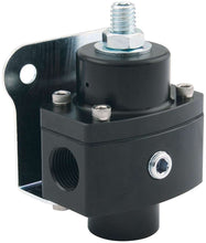 Load image into Gallery viewer, ALLSTAR PERFORMANCE 40290 Fuel Pressure Regulator
