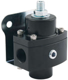 ALLSTAR PERFORMANCE 40290 Fuel Pressure Regulator