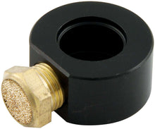 Load image into Gallery viewer, ALLSTAR PERFORMANCE 40325 Down Nozzle Filters 8pk