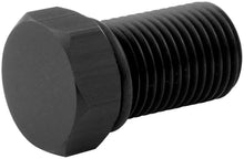 Load image into Gallery viewer, ALLSTAR PERFORMANCE 40327 Nozzle Plugs 8pk 1/2-20 with O-ring