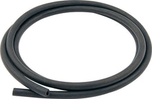Load image into Gallery viewer, ALLSTAR PERFORMANCE 40340 Vacuum Line 5/32 5ft
