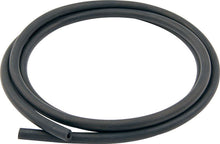 Load image into Gallery viewer, ALLSTAR PERFORMANCE 40342 Vacuum Line 7/32 5ft