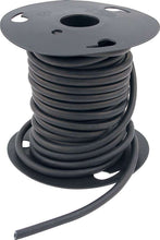 Load image into Gallery viewer, ALLSTAR PERFORMANCE 40343 Vacuum Line 7/32 50ft