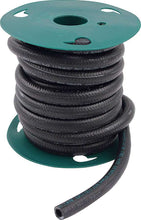 Load image into Gallery viewer, ALLSTAR PERFORMANCE 40354 Fuel Hose 5/16in 25ft