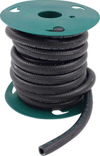 Load image into Gallery viewer, ALLSTAR PERFORMANCE 40357 Fuel Hose 3/8in 25ft