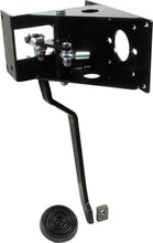 Load image into Gallery viewer, ALLSTAR PERFORMANCE 41013 Right Angle Pedal Assembly