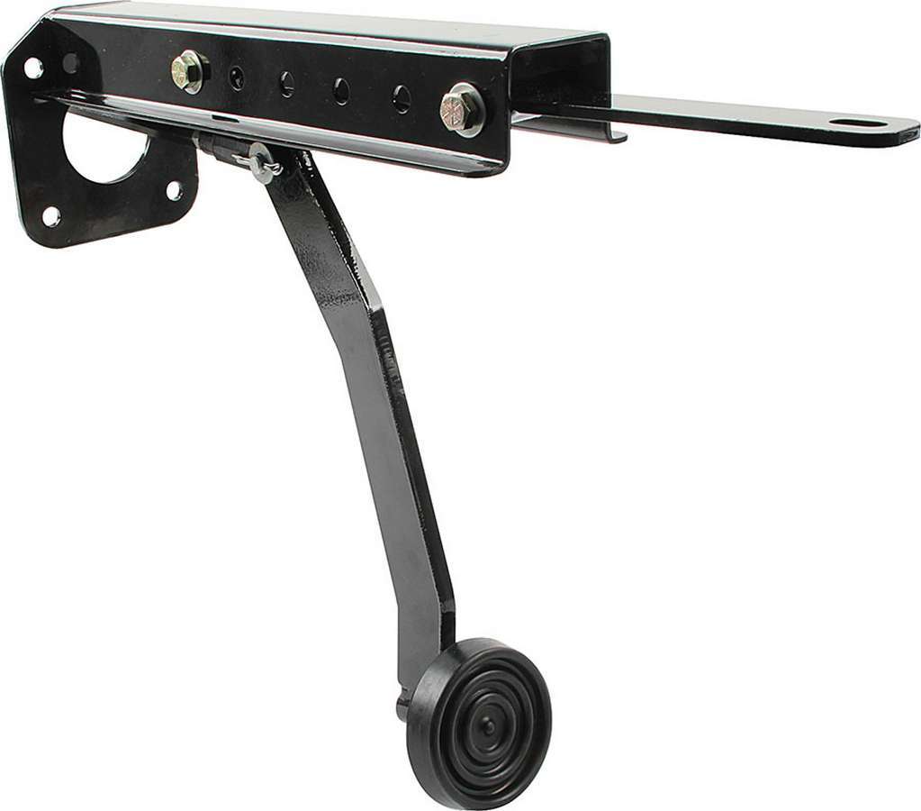 ALLSTAR PERFORMANCE 41014 Brake Pedal Assembly