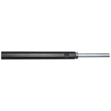 Load image into Gallery viewer, ALLSTAR PERFORMANCE 41028 Brake Pedal Rod 9in 3/8in-24