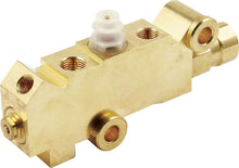 Load image into Gallery viewer, ALLSTAR PERFORMANCE 41040 Combination Valve Disc/ Drum