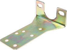 Load image into Gallery viewer, ALLSTAR PERFORMANCE 41045 Mounting Bracket Horizontal