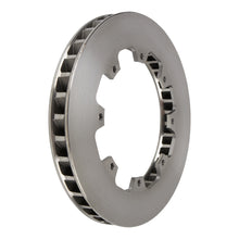 Load image into Gallery viewer, ALLSTAR PERFORMANCE 42000 Rotor LH  8 Bolt 36 Vane 1.25x11.75