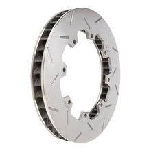 Load image into Gallery viewer, ALLSTAR PERFORMANCE 42005 Rotor RH 8 Bolt 40 Vane 1.25x11.75 Vented