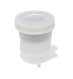 ALLSTAR PERFORMANCE 42046 Reservoir Dual Outlet