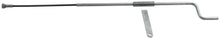 Load image into Gallery viewer, ALLSTAR PERFORMANCE 42070 Brake Bias Adjuster Crank Type Short