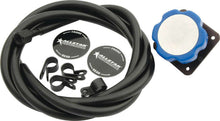 Load image into Gallery viewer, ALLSTAR PERFORMANCE 42072 Brake Bias Adjuster 5ft Cable Type