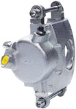 ALLSTAR PERFORMANCE 42081 GM Caliper Large RH 1968-96 D52 Series