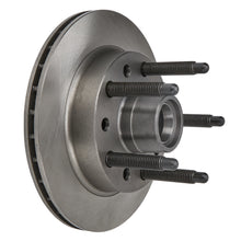 Load image into Gallery viewer, ALLSTAR PERFORMANCE 42094 Hub/Rotor Hybrid 5x5in