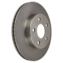 Load image into Gallery viewer, ALLSTAR PERFORMANCE 42095 GM Brake Rotor Rear