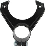 ALLSTAR PERFORMANCE 42101 Caliper Bracket Big GM Clamp On