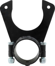 Load image into Gallery viewer, ALLSTAR PERFORMANCE 42103-6 Caliper Bracket Metric Clamp On 6pk