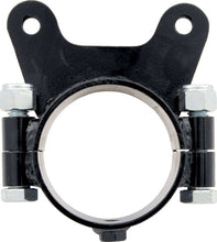 Load image into Gallery viewer, ALLSTAR PERFORMANCE 42109 Caliper Bracket S/Lite Clamp On