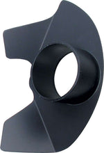 Load image into Gallery viewer, ALLSTAR PERFORMANCE 42116 Spindle Duct LH LW