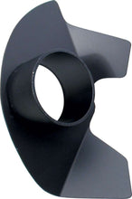Load image into Gallery viewer, ALLSTAR PERFORMANCE 42117 Spindle Duct RH LW