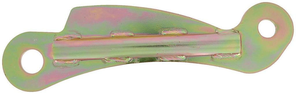 ALLSTAR PERFORMANCE 42135 Metric Spindle Saver Left Only