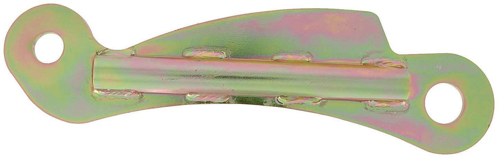 ALLSTAR PERFORMANCE 42136 Metric Spindle Saver Right Only