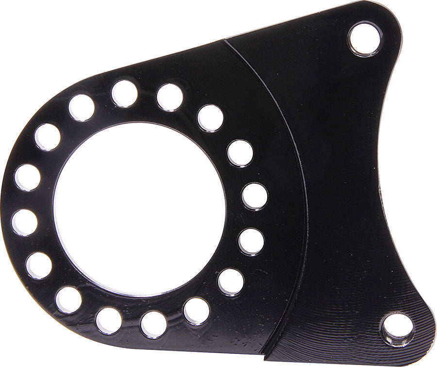 ALLSTAR PERFORMANCE 42137 SL Caliper Bracket for 8 Bolt Tubes