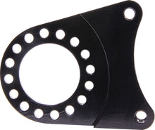 Load image into Gallery viewer, ALLSTAR PERFORMANCE 42137 SL Caliper Bracket for 8 Bolt Tubes