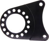 ALLSTAR PERFORMANCE 42137 SL Caliper Bracket for 8 Bolt Tubes