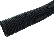 Load image into Gallery viewer, ALLSTAR PERFORMANCE 42150 Brake Duct Hose 3 x 10ft Black  275 Deg