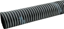 Load image into Gallery viewer, ALLSTAR PERFORMANCE 42151 Brake Duct Hose 3 x 10ft Black  300 Deg