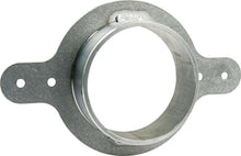 Load image into Gallery viewer, ALLSTAR PERFORMANCE 42160 Brake Duct Hose Flange 3in.