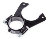 ALLSTAR PERFORMANCE 42185 Caliper Bracket Metric Clamp On