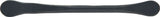 ALLSTAR PERFORMANCE 44036 Tire Spoon 9in Curved w/Round End