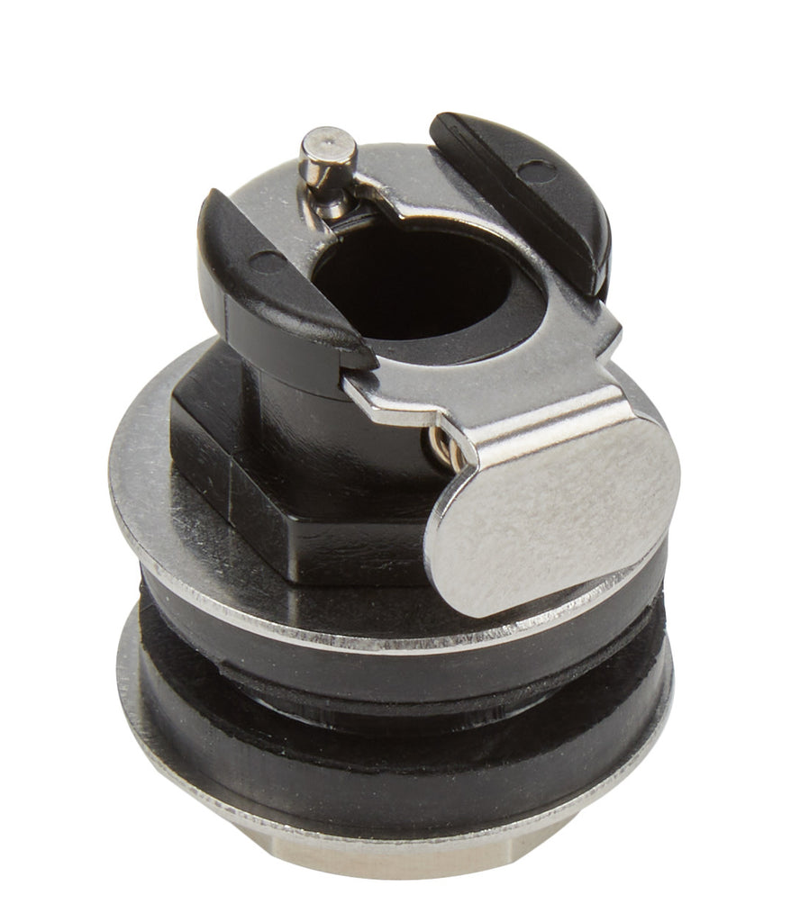 ALLSTAR PERFORMANCE 44061 Quick Disconnect Plastic