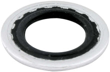 Load image into Gallery viewer, ALLSTAR PERFORMANCE 44066 Sealing Washer for Wheel Disconnect